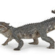 Kaprosuchus