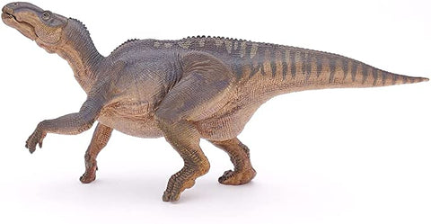 Iguanodon