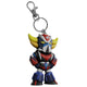 Grendizer Keychain