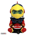 Grendizer Actarus Piggy Bank