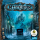 Mysterium