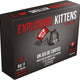 Exploding Kittens - NSFW