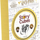 Harry Potter Story Cubes