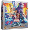 Marvel United Gardiens De La Galaxie