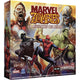 Marvel Zombies Heroes Resistance