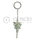 Porte-Clés LOTR Evening Star