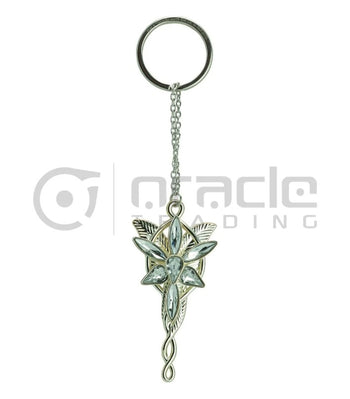 Porte-Clés LOTR Evening Star
