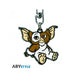 Aby Keychain - Gizmo