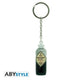 Aby Keychain - HP Potion N.07