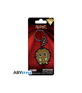 Aby Keychain - Kuriboh
