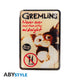 Gremlins Magnet