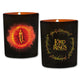 Lord Of The Rings Sauron Candle