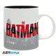 Mug 11 Oz The Batman