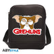 Gizmo Messenger Bag