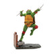 SFC TMNT - Raphael