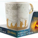 Tasse Lord Of The Rings 15.5 Oz