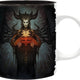 Diablo Lilith 11 Oz Mug