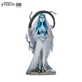 SFC - Corpse Bride Emily