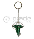 Porte-Clés LOTR Lorien Leaf