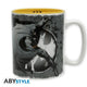 Tasse 16 Oz Batman & Logo