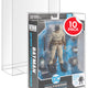 Protecteur Pour Figurines McFarlane Dc Multiverse