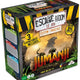 Escape Room - Jumanji