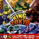 King Of Tokyo