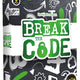 Break The Code