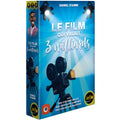 Le Film Qui Valait 3 Milliards