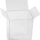 Protecteur Pour Funko POP (x5)