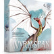 Wyrmspan