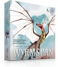 Wyrmspan