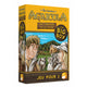 Agricola Big Box