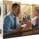 Objection