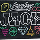 LuckyJack