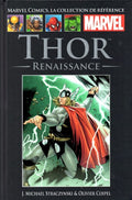 Thor - Renaissance