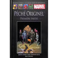 Péché Originel - Première Partie