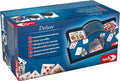 Mélangeur De Cartes Électrique Noris