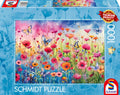 PZ1000 Poppy Meadow