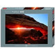 PZ1000 Mesa Arch
