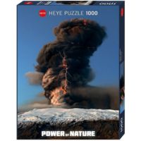 PZ1000 Black Cloud Pon