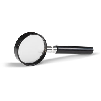 Loupe A Manche LU1 3x - 6x