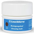 Nettoyant Pièce Cuivre&Laiton