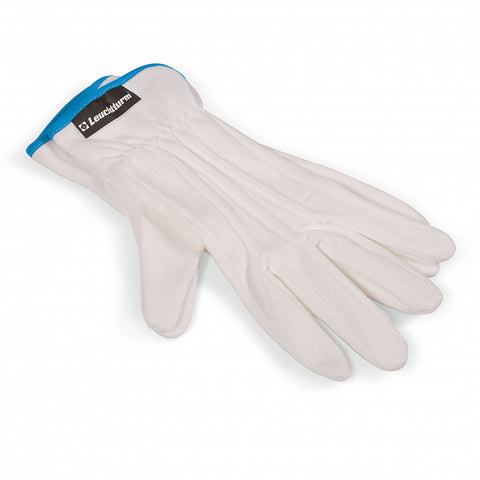 Mint Gloves