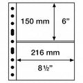 04004117249334
