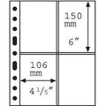 04004117249365