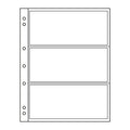 Page Numis 3C (10)