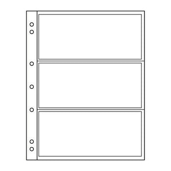 Page Numis 3C (10)