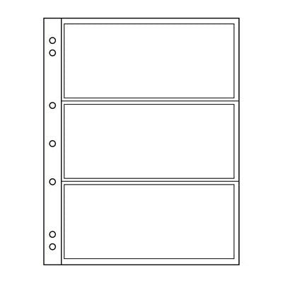 Page Numis 3C (10)