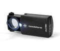 Loupe Avec LED LU30 20X